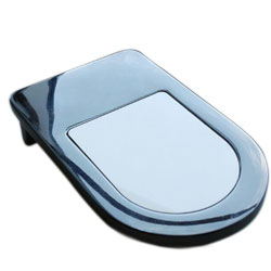 Z11967 - Gunmetal Sublimation Buckle